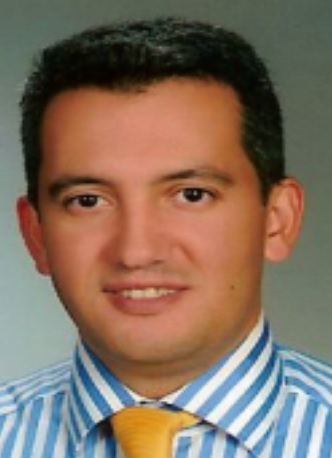 Prof. Dr. Hüseyin OVALIOĞLU