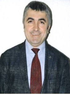 Mustafa HACOĞLU